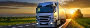 Услуги грузоперевозок в Алматы: качественный и надежный способ доставки грузов