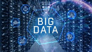 Big Data в Бизнесе: Как Компании Используют Массовые Данные для Роста и Успеха