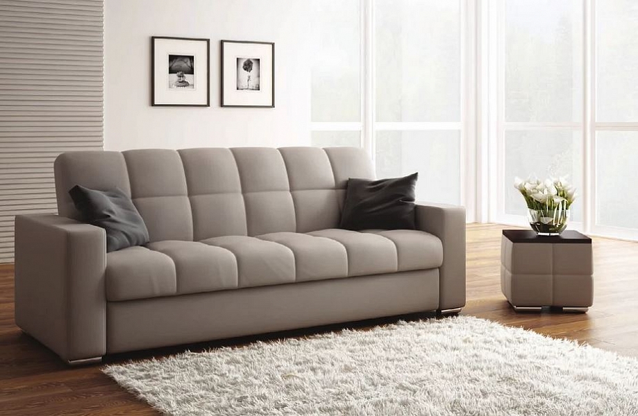 Как подобрать диван от производителя: советы и рекомендации