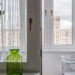 Как приклеить уголки на откосы: пошаговая инструкция