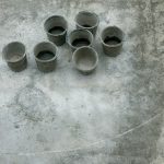 Как залить стяжку пола: советы по выбору материалов и пошаговая инструкция