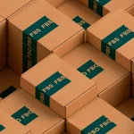 Поставки по ФБО: как организовать бизнес без лишних хлопот