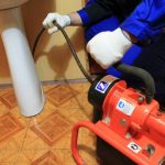 Услуги по устранению засоров: как быстро и без хлопот вернуть водопровод в порядок