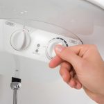 Подключение накопительного водонагревателя к водопроводу: схема и инструкция