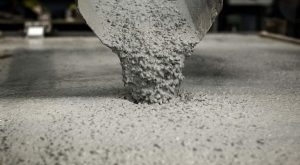 Бетон от производителя: как выбрать, какие свойства важны и где купить